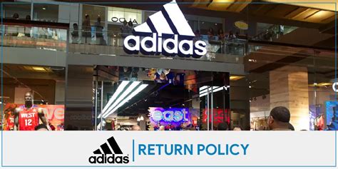 adidas free return shipping.